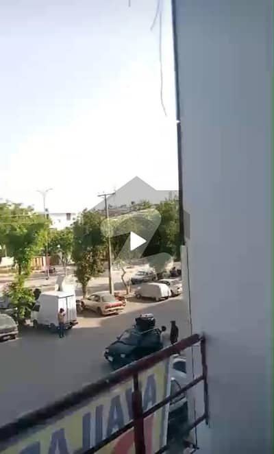 ای