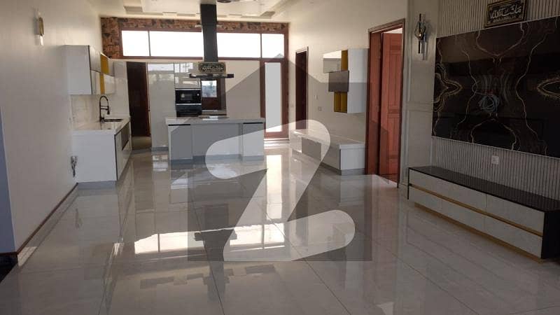 1000sqyds, bungalow on rent, dha, phase 6, Karachi 1000sqyds, bungalow on rent, dha, phase 6, Karachi