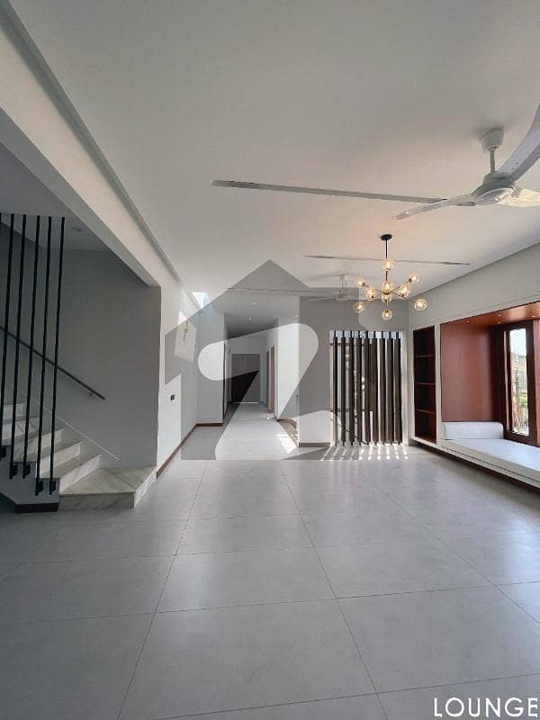 1000sqyds, bungalow on rent, dha, phase 5, Karachi 1000sqyds, bungalow on rent, dha, phase 5, Karachi