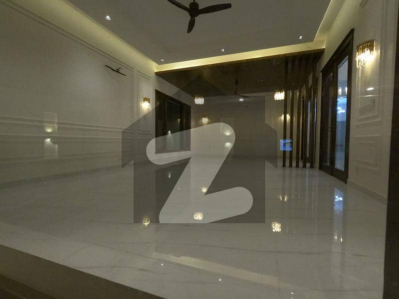 1000sqyds, bungalow on rent, dha, phase 8, Karachi 1000sqyds, bungalow on rent, dha, phase 8, Karachi
