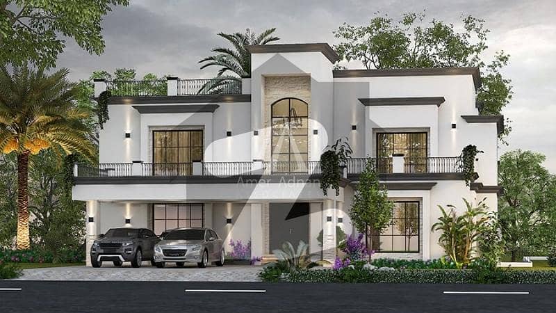 400 Square Yards House For sale In KDA Officers Society Karachi 400 Square Yards House For sale In KDA Officers Society Karachi