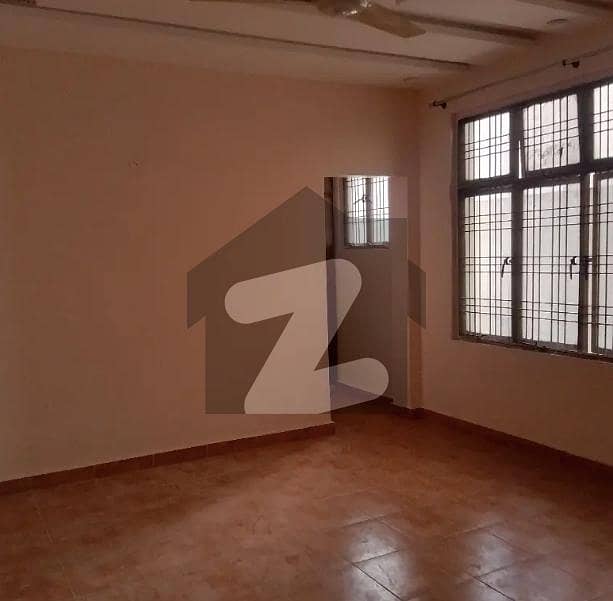 2 Kanal Double Storey House for SALE 2 Kanal Double Storey House for SALE