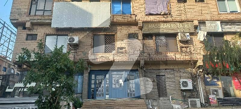 Building Commercial Unit For Rent Building Commercial Unit For Rent