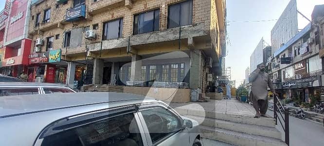 ایف