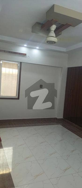FULLY FURNISHED APARTMENT FOR SALE FULLY FURNISHED APARTMENT FOR SALE