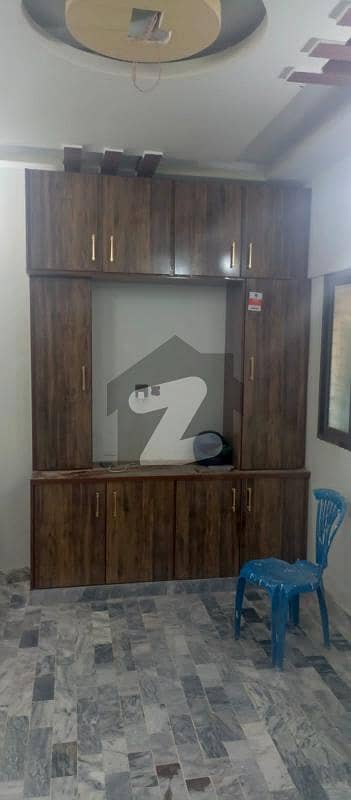 West Open Flat For Sale In Ishaqabad Karachi West Open Flat For Sale In Ishaqabad Karachi