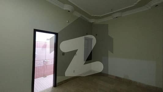 Triple Storey 240 Square Yards House Available In Gulshan-E-Iqbal - Block 5 For Sale Triple Storey 240 Square Yards House Available In Gulshan-E-Iqbal - Block 5 For Sale