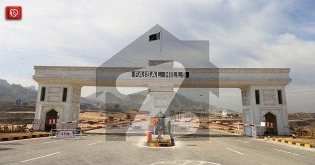8 Marla Possession Plot For Sale 8 Marla Possession Plot For Sale