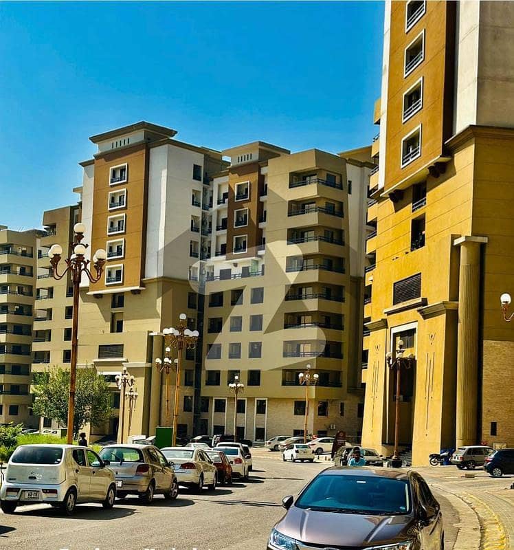 One Bed Apartment For Sale One Bed Apartment For Sale