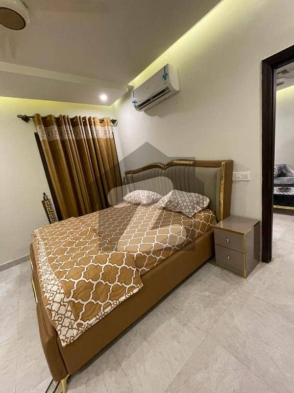 1 Bed Furnished Luxury Apartment Available. For Rent in Zarkon Height G-15 Islamabad. 1 Bed Furnished Luxury Apartment Available. For Rent in Zarkon Height G-15 Islamabad.