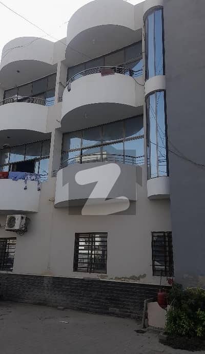 گلشن عظیم سکیم 33,کراچی میں 2 کمروں کا 2 کنال بالائی پورشن 32.0 ہزار میں کرایہ پر دستیاب ہے۔