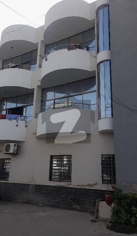 گلشن عظیم سکیم 33,کراچی میں 2 کمروں کا 2 کنال بالائی پورشن 32.0 ہزار میں کرایہ پر دستیاب ہے۔ گلشن عظیم سکیم 33,کراچی میں 2 کمروں کا 2 کنال بالائی پورشن 32.0 ہزار میں کرایہ پر دستیاب ہے۔