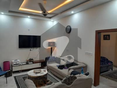 سٹی ہاؤسنگ سوسائٹی - بلاک اے ایکسٹینشن سٹی ہاؤسنگ سوسائٹی,سیالکوٹ میں 3 کمروں کا 5 مرلہ مکان 1.0 لاکھ میں کرایہ پر دستیاب ہے۔