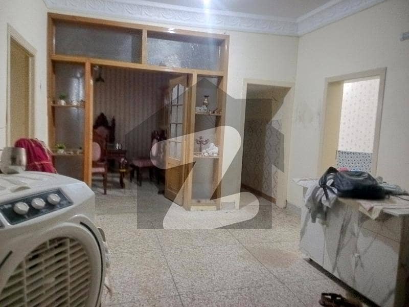 جی ۔ 10/4 جی ۔ 10,اسلام آباد میں 6 کمروں کا 12 مرلہ مکان 2.3 لاکھ میں کرایہ پر دستیاب ہے۔ جی ۔ 10/4 جی ۔ 10,اسلام آباد میں 6 کمروں کا 12 مرلہ مکان 2.3 لاکھ میں کرایہ پر دستیاب ہے۔