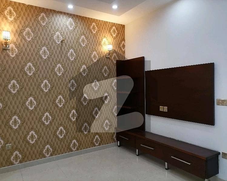 House For Sale In Lahore House For Sale In Lahore