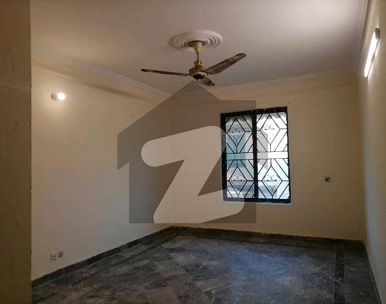 Get This Amazing 10 Marla House Available In PGECHS Phase 2 Get This Amazing 10 Marla House Available In PGECHS Phase 2