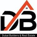 Dubai Builders & Real Estate Dubai Builders & Real Estate
