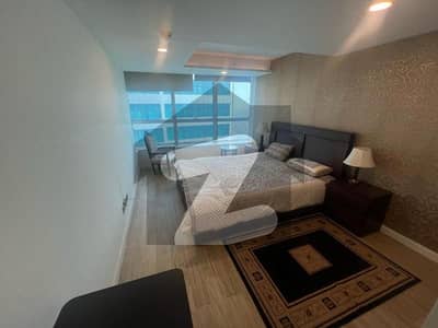 THE CENTAURUS 2 BED AND STUDY LUXURIOUS APARTMENT AVAILABLE FOR SALE THE CENTAURUS 2 BED AND STUDY LUXURIOUS APARTMENT AVAILABLE FOR SALE