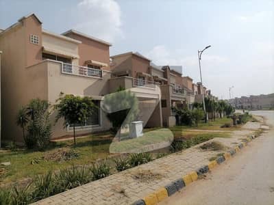 DHA