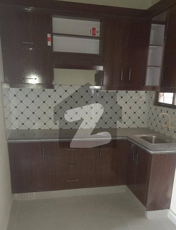 Daniyal Residency Apartment nearby safora Daniyal Residency Apartment nearby safora