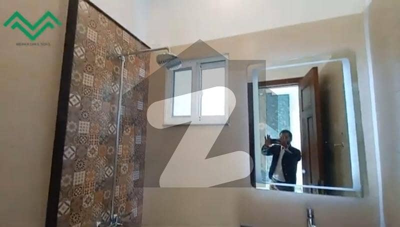 27 