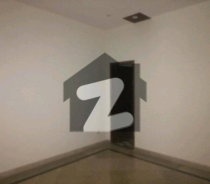 5 Marla House For Rent In Johar Town 5 Marla House For Rent In Johar Town