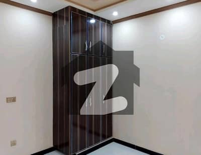 Lower Portion Of 5 Marla In Johar Town For Rent