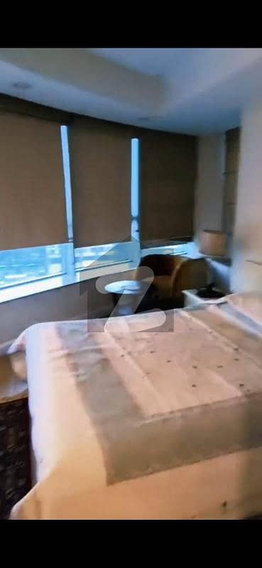 THE CENTAURUS 2 BED AND STUDY LUXURIOUS APARTMENT FULLY FURNISHED AVAILABLE FOR RENT