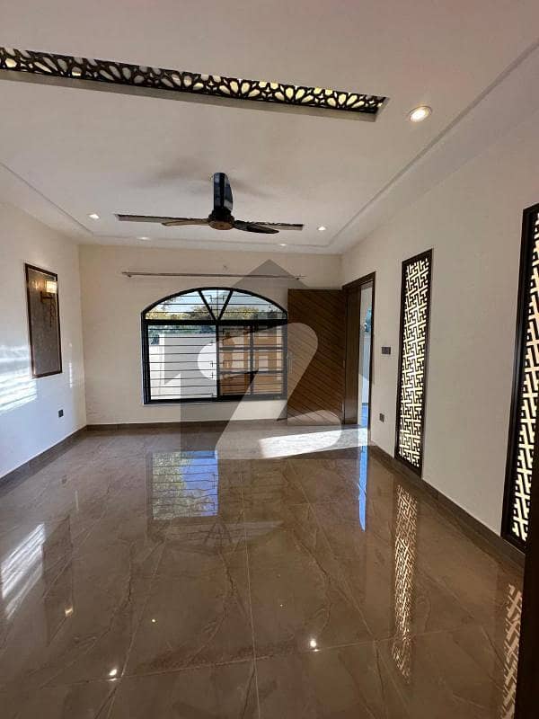 14 Marla House for Rent 14 Marla House for Rent