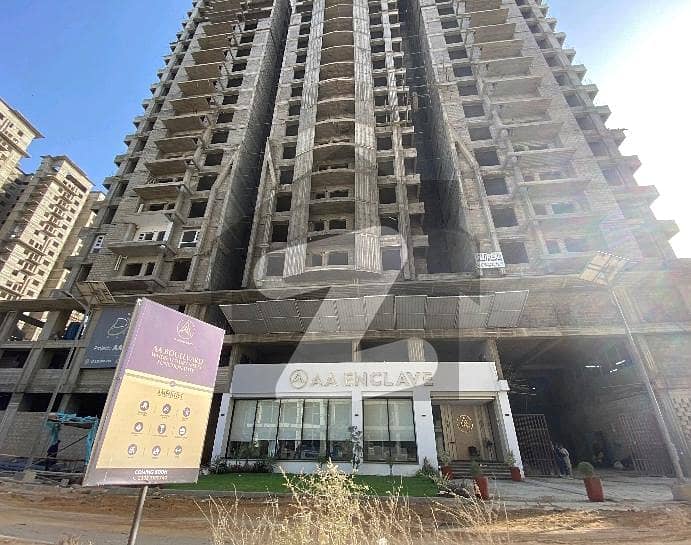 Get Your Dream Prime Location Flat In Callachi Cooperative Housing Society Callachi Cooperative Housing Society Get Your Dream Prime Location Flat In Callachi Cooperative Housing Society Callachi Cooperative Housing Society