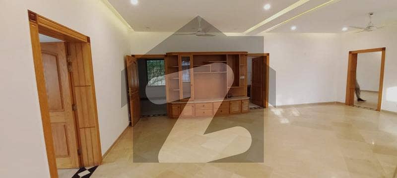 Triple Story House Available In F-8 For Rent Triple Story House Available In F-8 For Rent
