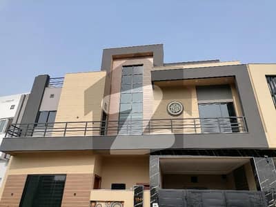Reserve A House Now In Four Seasons Phase 2 - Marigold Enclave