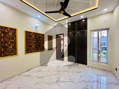 10 MARLA BRAND NEW OWNER BUILT HOUSE AVAILABLE FOR SALE IN CANAL VALLEY NEAR BAHRIA TOWN LAHORE 10 MARLA BRAND NEW OWNER BUILT HOUSE AVAILABLE FOR SALE IN CANAL VALLEY NEAR BAHRIA TOWN LAHORE