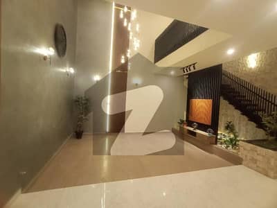 B-17, 10 Marla, House For Sale