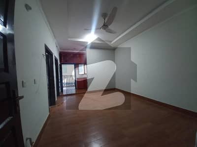 ای