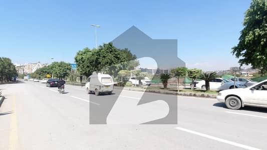بحریہ
