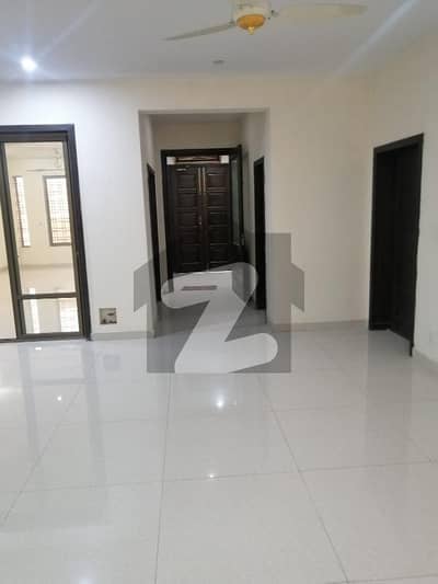 35*70 10 Marla Double Unit House Available For sell