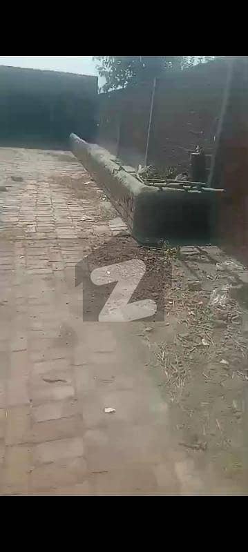 بیدیاں روڈ لاہور میں 1 کنال علاوہ 60.0 ہزار میں کرایہ پر دستیاب ہے۔ بیدیاں روڈ لاہور میں 1 کنال علاوہ 60.0 ہزار میں کرایہ پر دستیاب ہے۔