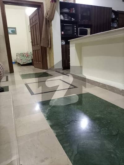 Own A Prime Location House In 10 Marla Faisalabad Own A Prime Location House In 10 Marla Faisalabad