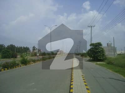 پنجاب