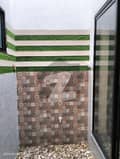 42 