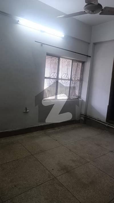 آئی