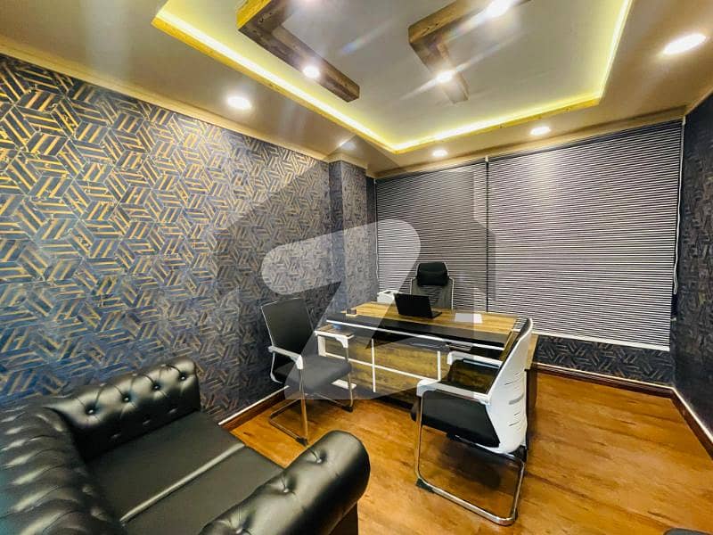 3rd Floor Office For Rent 3rd Floor Office For Rent