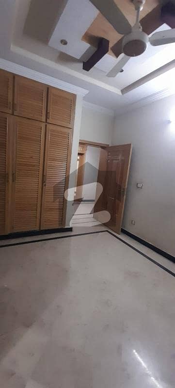 A House Of 3200 Square Feet In G-9/3 A House Of 3200 Square Feet In G-9/3
