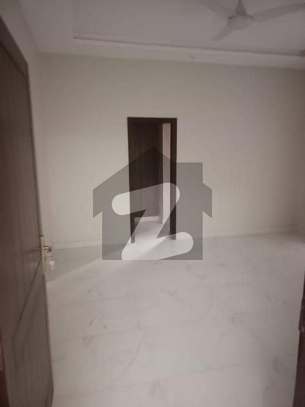 House Is Available For rent In G-11/1 House Is Available For rent In G-11/1