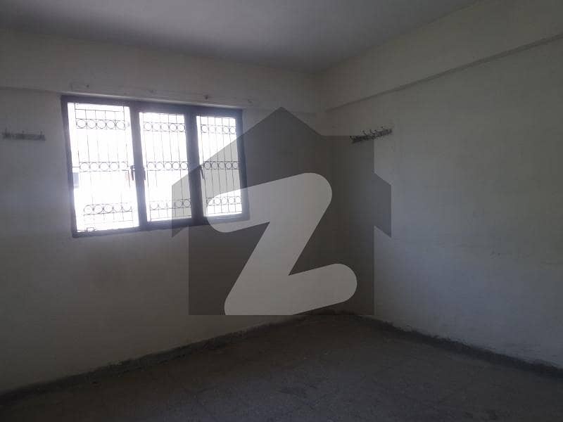 Flat For rent Situated In G-9/4 Flat For rent Situated In G-9/4