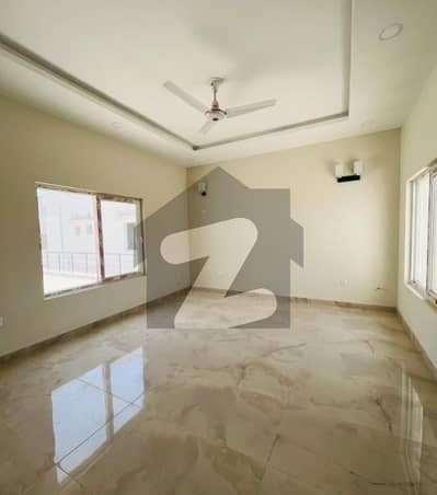 Your Dream 500 Square Yards House Is Available In Falcon Complex New Malir