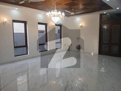 LUXURY 2-UNIT BUNGALOW FOR SALE IN DHA PHASE 8 KARACHI