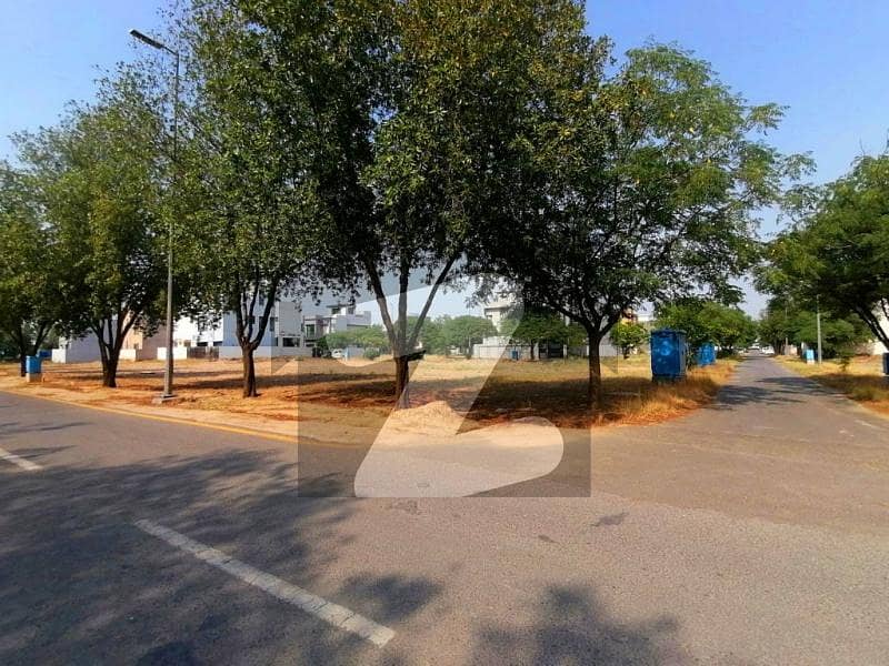 Excellent Location Near Park. Mosque Plot Excellent Location Near Park. Mosque Plot
