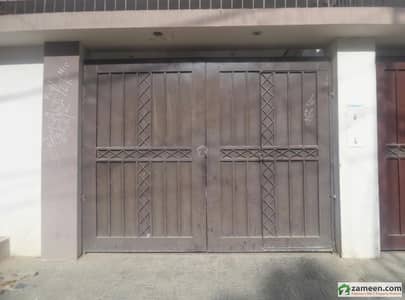 Portion Is Available For Sale Portion Is Available For Sale